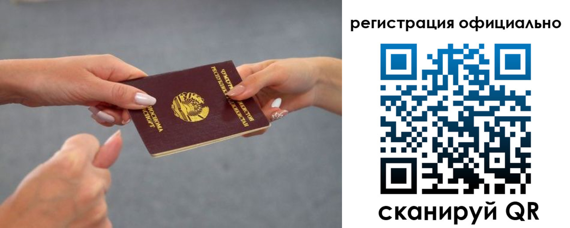 прописка поиск в Североморске